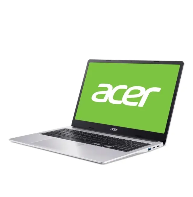 Acer Chromebook 315 CB315-4H