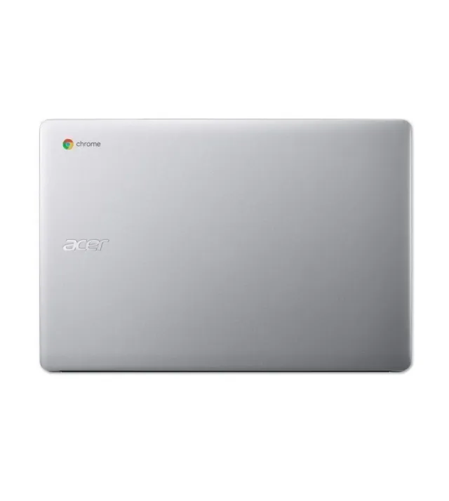 Acer Chromebook 315 CB315-4H