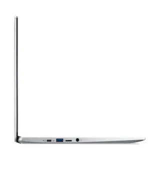 Acer Chromebook 315 CB315-4H