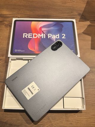 Xiaomi Redmi Pad 2 Nuovo