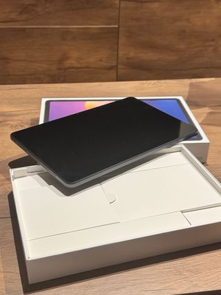Xiaomi Redmi Pad 2 Nuovo