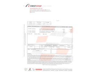 Hyundai i20 1.0 TGDI Tecno LE  74 kW (100 CV)