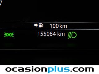 Jaguar E-PACE 2.0D R-Dynamic S 4WD Auto 177 kW (240 CV)