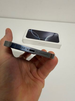 iPhone 12 Pro Max 256GB