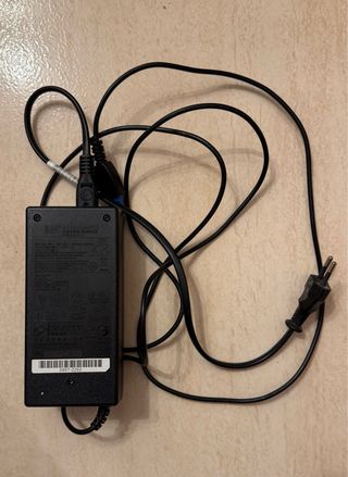 Alimentador HP 0957-2262 para impresoras.