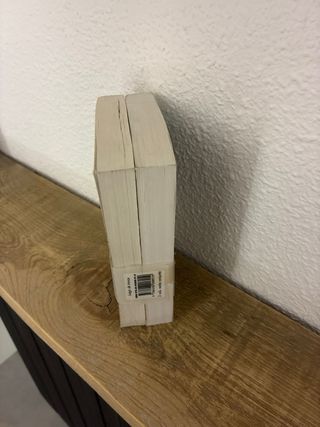 Juego de tronos Canción de hielo y fuego 1 y 2