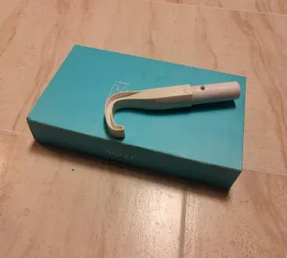 Robot Limpiafondos AIPER SEAGULL PRO