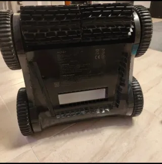 Robot Limpiafondos AIPER SEAGULL PRO