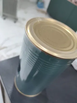 Prezzo introvabile Profumo Jean Paul Gaultier Le B