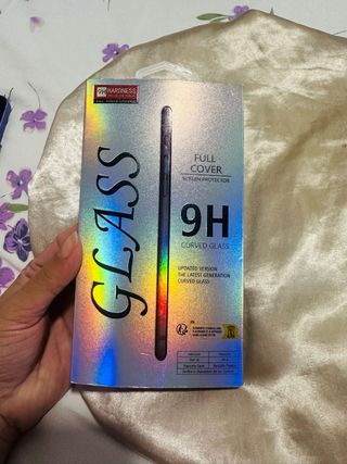 iPhone 12 Mini Morado 256GB