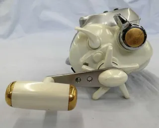 Mulinello Elettrico Daiwa TANACOM-Z 500WP