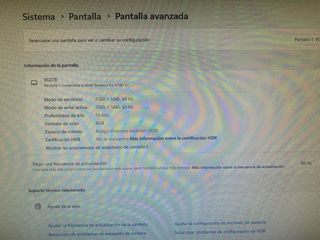 Scheda Grafica ASUS ROG Strix RX 5700 XT