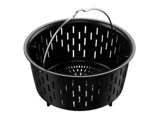 Robot de Cocina Multifunción Blanco