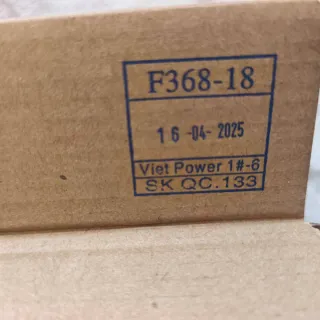 Zapatillas Skechers Rosa y Blanco