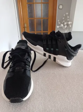 Bambas ADIDAS EQUIPMENT (37)