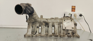 COLECTOR ADMISION KIA SORENTO 2.5 CRDi EX 3510027