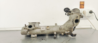 COLECTOR ADMISION KIA SORENTO 2.5 CRDi EX 3510027