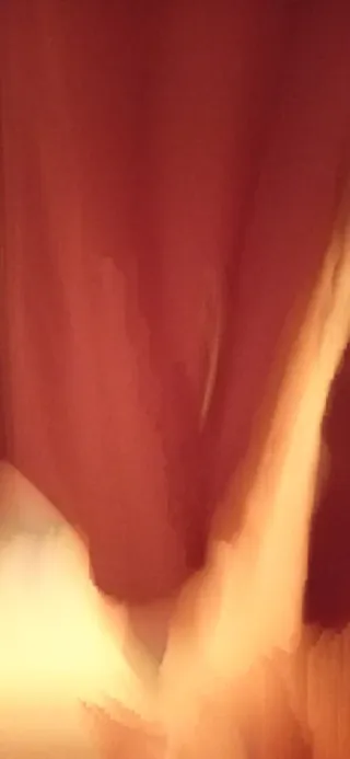 Chaqueta Quechua Morada