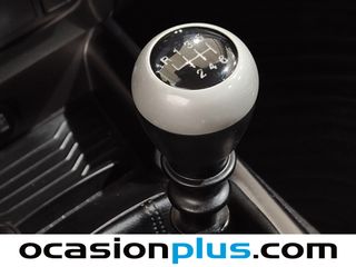 Ssangyong Tivoli G12T Urban Plus 94 kW (128 CV)