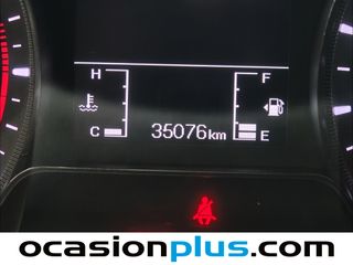 Ssangyong Tivoli G12T Urban Plus 94 kW (128 CV)