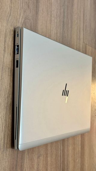 HP Elitebook 640 G9 (Schermo TOUCH)