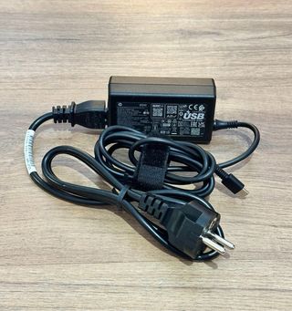 HP Elitebook 640 G9 (Schermo TOUCH)