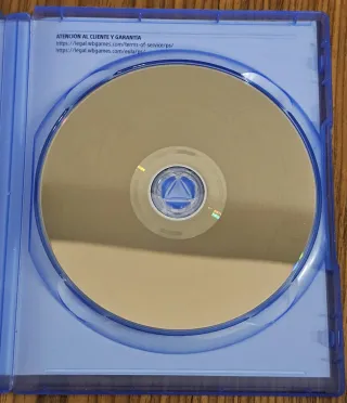 Hogwarts Legacy PS5 Edición Deluxe