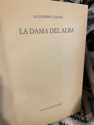 Lote 4 libros Pequeño Tesoro 2,5 euros libro