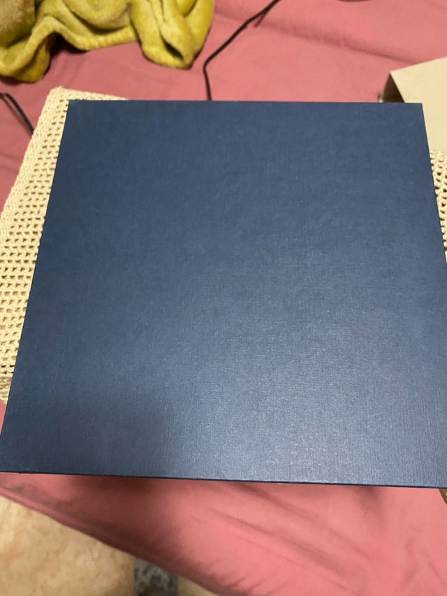 Plato Conmemorativo Princesa Diana 1961-1997