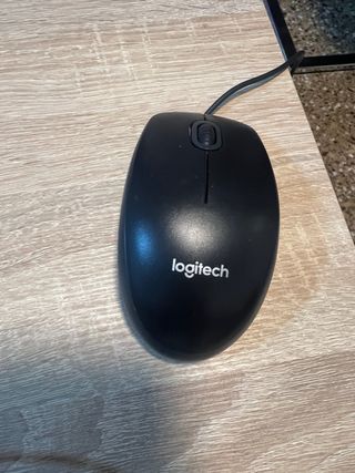 Portatile Toshiba Satellite 17'' Bianco