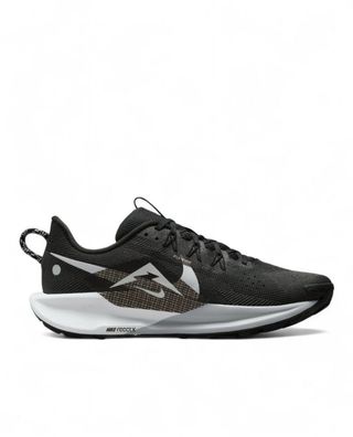 Nike React Pegasus Trail 5 Negro Blanco