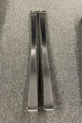 Esquís Head Supershape e-Magnum 170cm