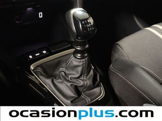 Opel Corsa 1.2 T XHL GS 74 kW (100 CV)