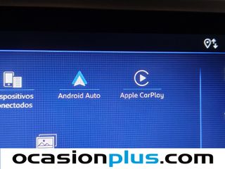 Opel Corsa 1.2 T XHL GS 74 kW (100 CV)