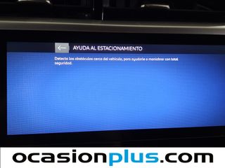 Opel Corsa 1.2 T XHL GS 74 kW (100 CV)