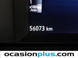 Opel Corsa 1.2 T XHL GS 74 kW (100 CV)