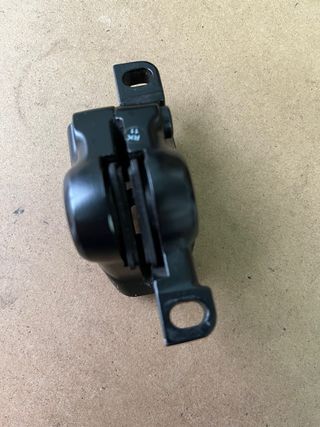 Pinza Freno Shimano BR-MT500