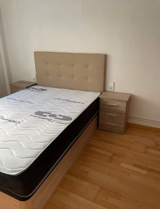 LIQUIDACIÓN EN Canapés abatibles y colchones