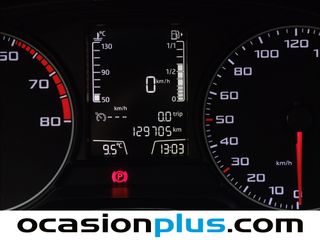 SEAT Ibiza 1.0 EcoTSI S&S Reference Plus 70 kW (95 CV)