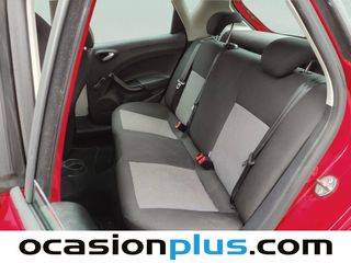 SEAT Ibiza 1.0 EcoTSI S&S Reference Plus 70 kW (95 CV)