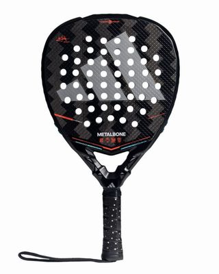 Pala Pádel Adidas Metalbone 3.5