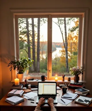 Transcribo audios y vídeos a texto online