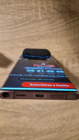 Samsung Galaxy S22 Ultra