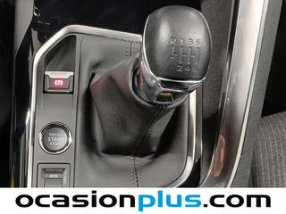 Peugeot 3008 PureTech 130 S&S Allure Pack 96 kW (130 CV)