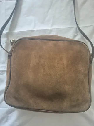 Bolso vintage Loewe