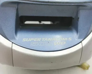 Mulinello Elettrico Daiwa SUPER TANACOM-S 500WP