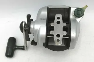 Mulinello Elettrico Daiwa SUPER TANACOM-S 500WP