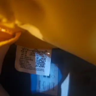 Zapatillas Nike Air Jordan 1 Retro High OG