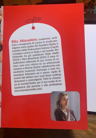 Il paradiso dei biscotti. Cento delizie dolci e...