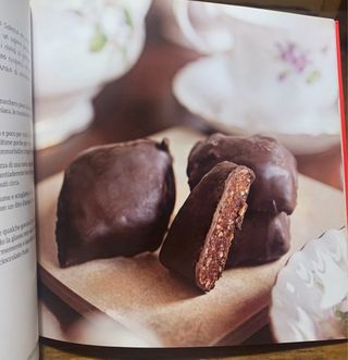 Il paradiso dei biscotti. Cento delizie dolci e...